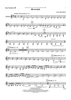 Riverwind - Bass Clarinet