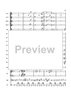 Footloose - Score
