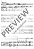 Concerto Nr. 2 - Piano Reduction