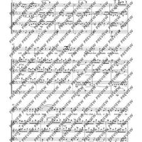 Frauenliebe und Leben - Score and Parts