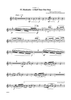 Dancin' Into The '20s: IV. Hunkatin - A Half Tone One-Step - Oboe 1