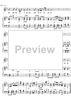 Mut Op.89 No.22 D911