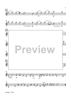 Quartets for Worship - Violin 1