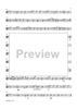 Christmas Concerto Concerto Grosso, Op. 6, No. 8 - Viola