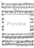 Bulgarian Gipsy Dance Op.62 No. 1