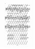 Guitar Sounds at Christmas Time