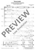 Two Russian Choirs - Score