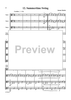 1, 2, 3, Play! (Teacher Score) - Viola