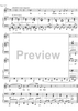 Meerfahrt Op.96 No. 4