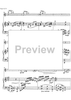 Sonata - Score