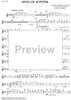 Song of Jupiter - Flute 2
