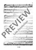 Piano Trio F# minor - Full Score