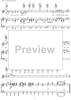 Up on the Roof