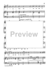 The Mark Hayes Vocal Solo Collection: 10 Spirituals for Solo Voice (Medium High) - Book & MP3