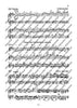 Das Geigenspiel