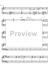 Atheism - Piano/Synth