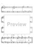 Charlie Brown Theme