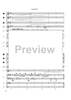 Prog Pacific - Score