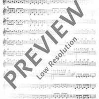 Progressive Finger Exercises