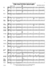 The Haunted Granary - Full Score