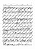 Cello Sonata