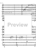 1 Poesie lunaire - Score