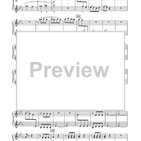 Symphony No. 5, Opus 67, First Movement