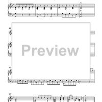 Ah! Mio cor - from Alcina, HWV 34