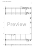 Dance of the Prisoners - Score