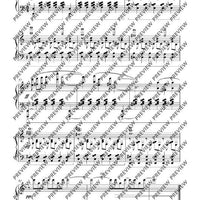 Circles in a Square World