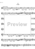 Concertpiece - Solo Eb Horn