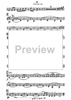 In An Eighteenth Century Drawing Room - Violin