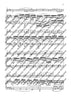 Rhapsodie B major