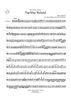 Nachbar Roland - Trombone 4
