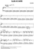 Blues in D Major