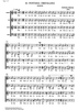 Funtana cristallina - Score