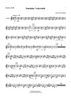 Daedalus' Labyrinth - Bb Clarinet 2