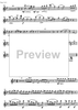 Kleine Suite (Little Suite) - Flute