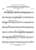 Concerto For Tuba - Oboe 2