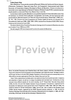 Tríptic - Preface