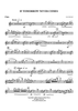 If Tomorrow Never Comes - Flute