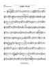 Achilles’ Wrath - Alto Saxophone 2