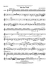 Into The Wind - F Horn 2