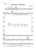 Meadowland Sunrise - Trombone 2