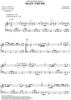 The Legend of Zelda™: Main Theme