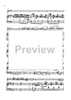 Suzuki Violin School, Volume 9 - Piano Accompaniment
