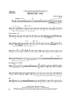 Moscow, 1941 - Baritone Horn/Euphonium