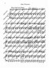 Little School of Melody