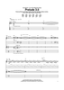 Prelude 3.0