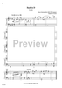 Get Ready for Pentascale Duets!